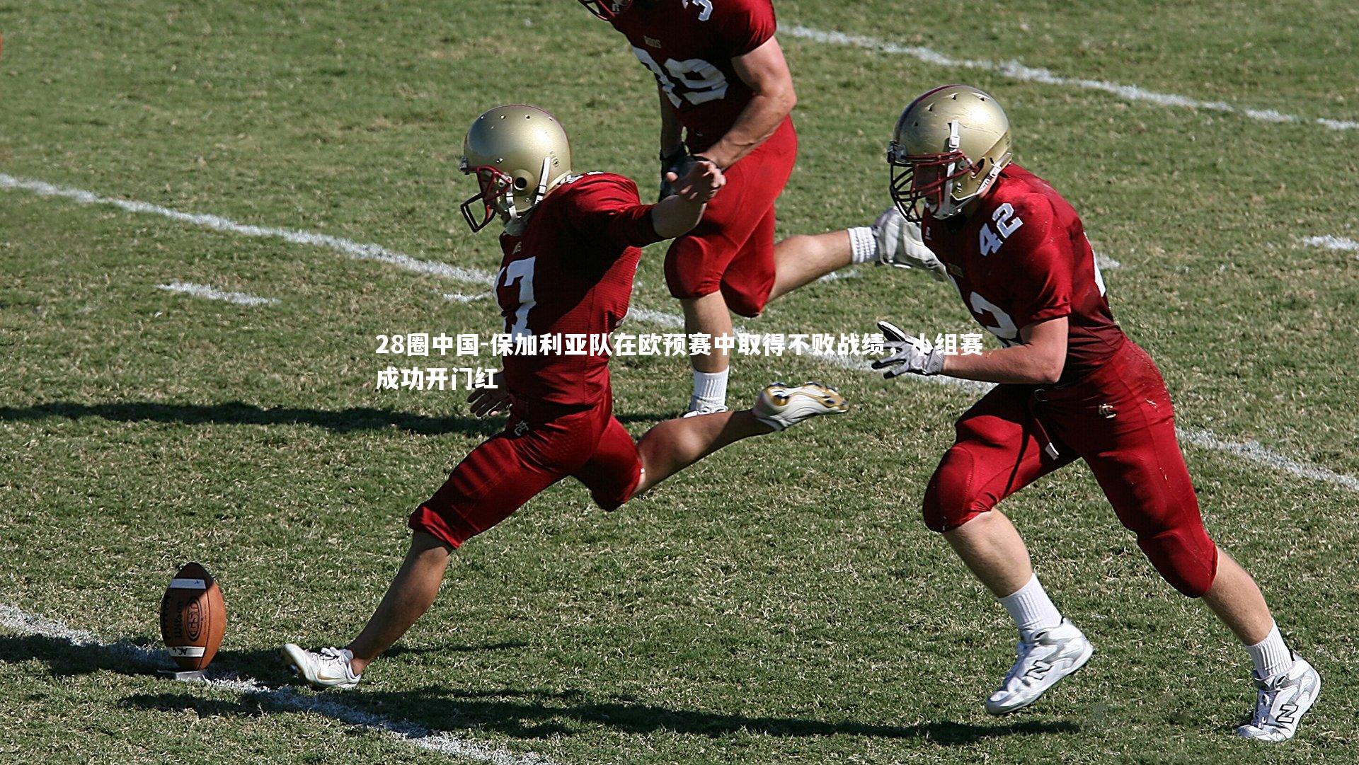 保加利亚队在欧预赛中取得不败战绩，小组赛成功开门红