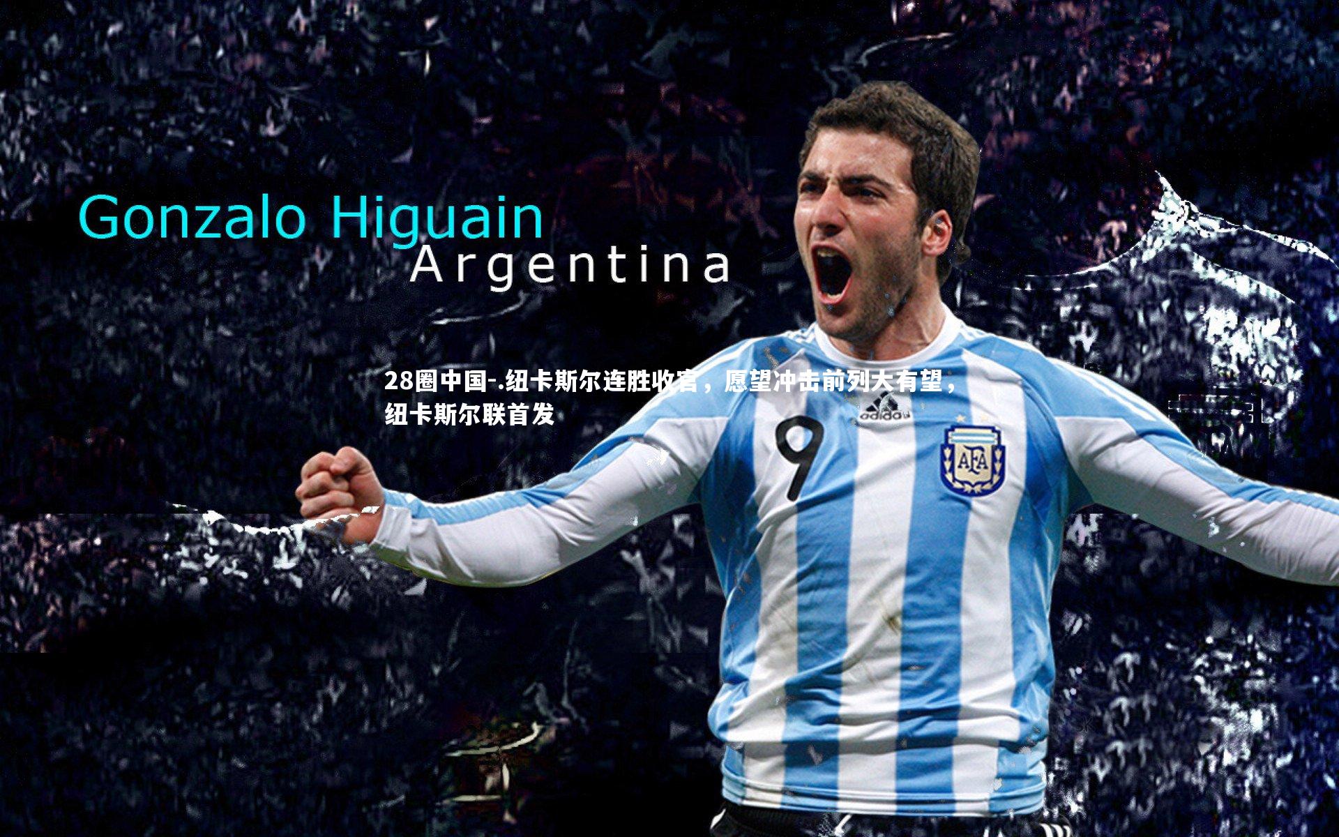 28圈中国-.纽卡斯尔连胜收官，愿望冲击前列大有望，纽卡斯尔联首发